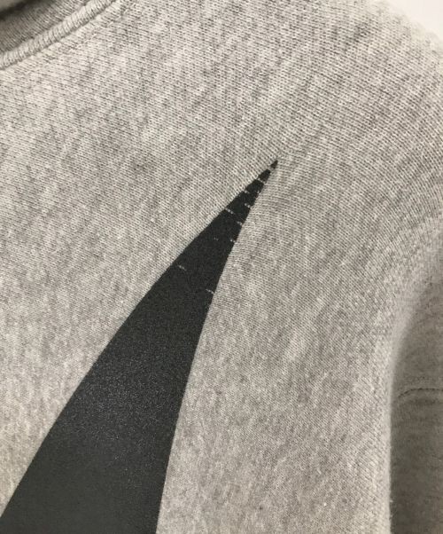 BUZZ RICKSON'S                    REVERSE SWEAT P… - image 10