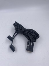 BOSE CineMate Speaker Cable Cord Original