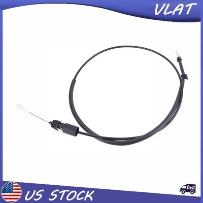 Kick Down Cable For Ram 2500 3500 5.9L Cummins 24V 1998 1999 2000 2001 2002-2004