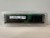 SAMSUNG 32GB (1X32GB) 2RX4 PC4-2933Y DDR4 ECC SERVER MEMORY (M393A4K40DB2-CVF)
