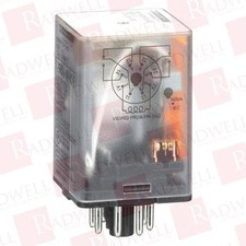 SCHNEIDER ELECTRIC 8501-KPDR12V53 / 8501KPDR12V53 (BRAND NEW)