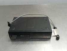 Autoradio Volvo S80