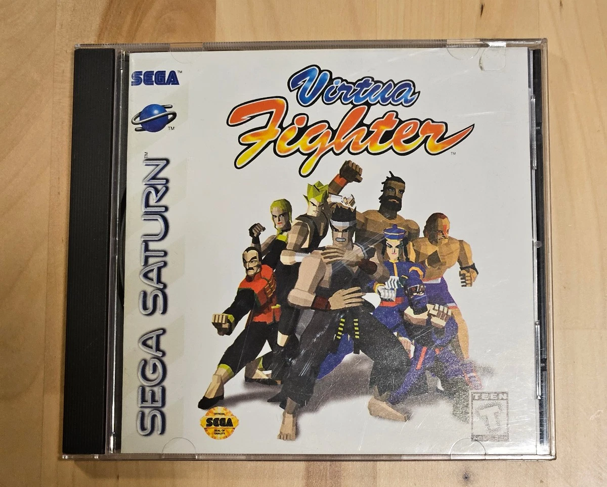 Sony PlayStation 2 1995 Video Games for sale | eBay
