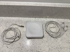 Hive Nano 2.5 Hub, White - HUB500 - Unregistered