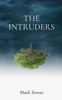 Mark Street | The Intruders | Taschenbuch | Englisch (2021) | Media Sensations