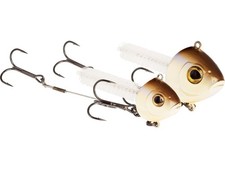 Westin ADD ON HEAD Pike Deadbait Holder System Vertical Pelagic Float Fishing