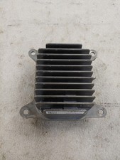 2024-2025 Tesla Model 3 Highland OEM Headligh...