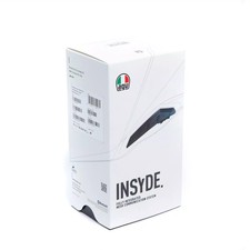 AGV INSYDE Sistema di comunicazione integrato per Tourmodular e K7