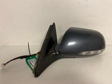 Retroviseur gauche (ou coque) Honda ACCORD