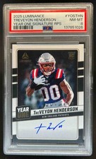 2025 Panini Luminance Football Checklist Guide in-content 35