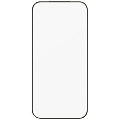 UNIQ Optix Exofit Vivid Apple iPhone 17 Pro Max mit einem Applikator