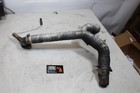 03 10 Buell XB9 XB12 OEM Exhaust Header Pipe
