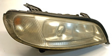 Scheinwerfer Xenon Opel Omega B Rechts 1EL009050-02 Hella Original
