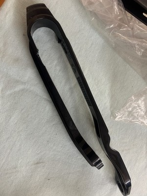 Kettenschleifer  Beta RR 250 -520 2010-2018  020330150000 n MH1-085.