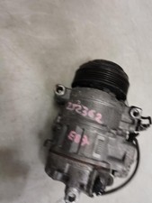 Climatisation et Accessoires BMW SERIE 1