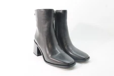 Sam Edelman Women's Winnie Booties Floor Sample