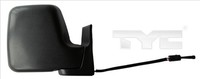 TYC AußEnspiegel 305-0027 FüR Fiat Scudo Jumpy Peugeot CitroËN 222 Expert 223 1