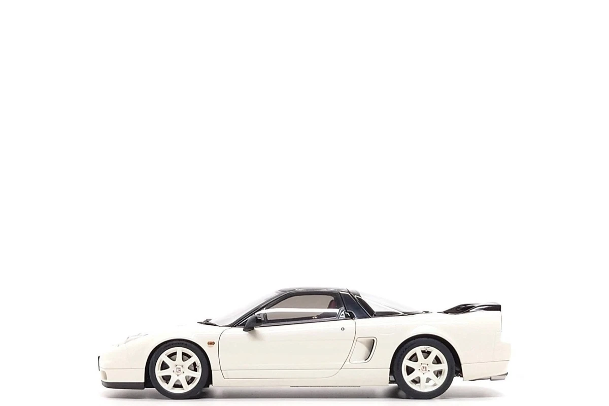 AUTOart Honda 1:18 Scale Diecast Cars, Trucks & Vans for sale | eBay