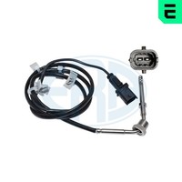 Sensor Abgastemperatur ERA 550908A FüR Opel Astra Caravan P10 GTC Meriva S10