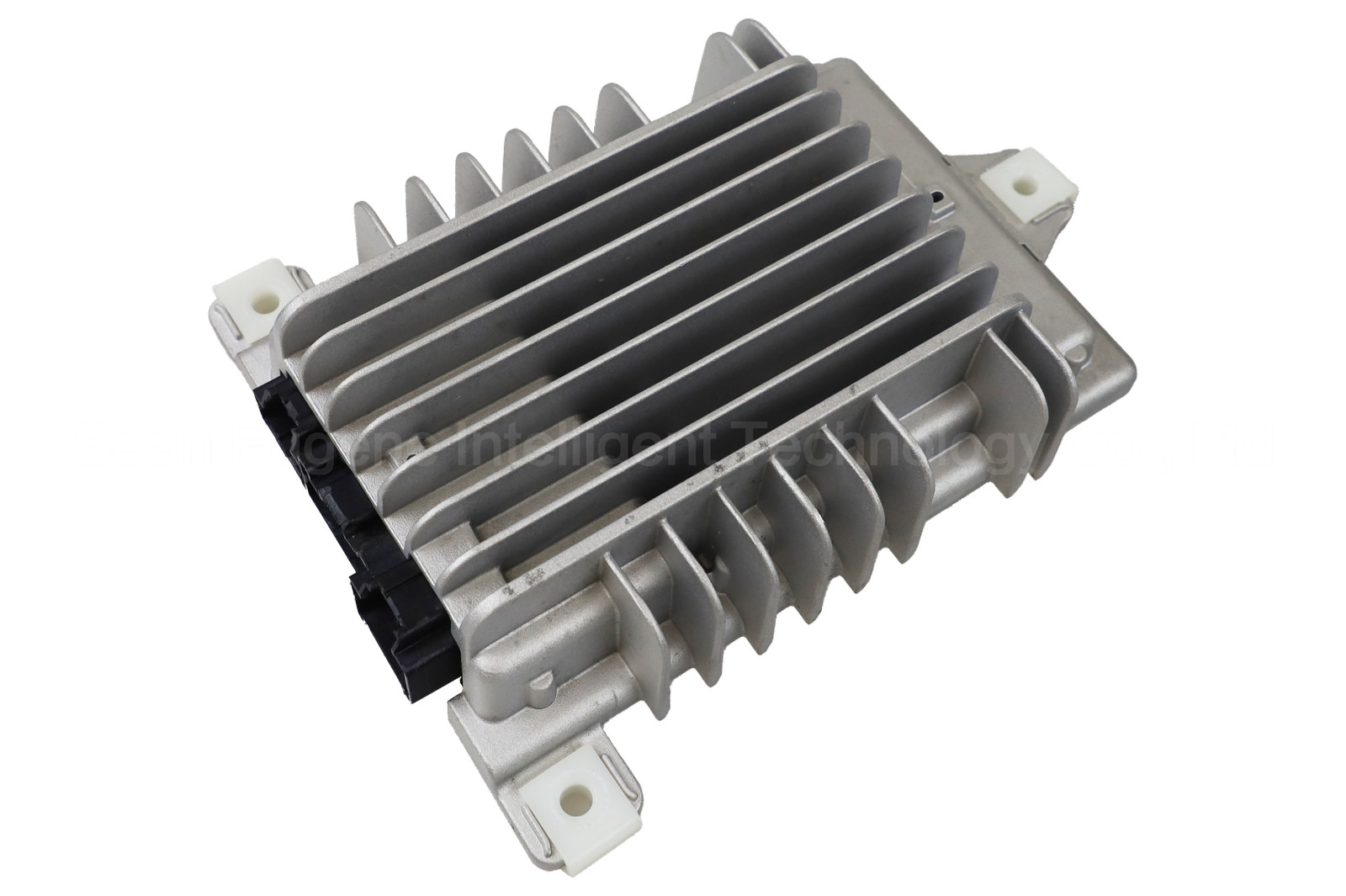 For Bose Audio Radio Amplifier Amp 230520 Fits 08-19 Maserati GranTurismo S M145