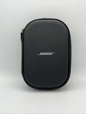 Bose Quiet Comfort 35 Bluetooth Wireless Noise Cancelling Headphones White QC35