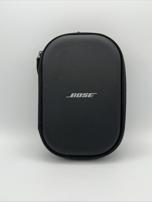 #ad Bose Quiet Comfort 35 Bluetooth Wireless Noise Cancelling Headphones White QC35 $90.00