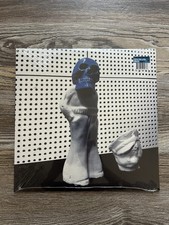 Jack White Frozen Charlotte Third Man Records...