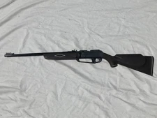 Vintage Daisy Working Model 880 Powerline Pump BB Air Rifle Gun