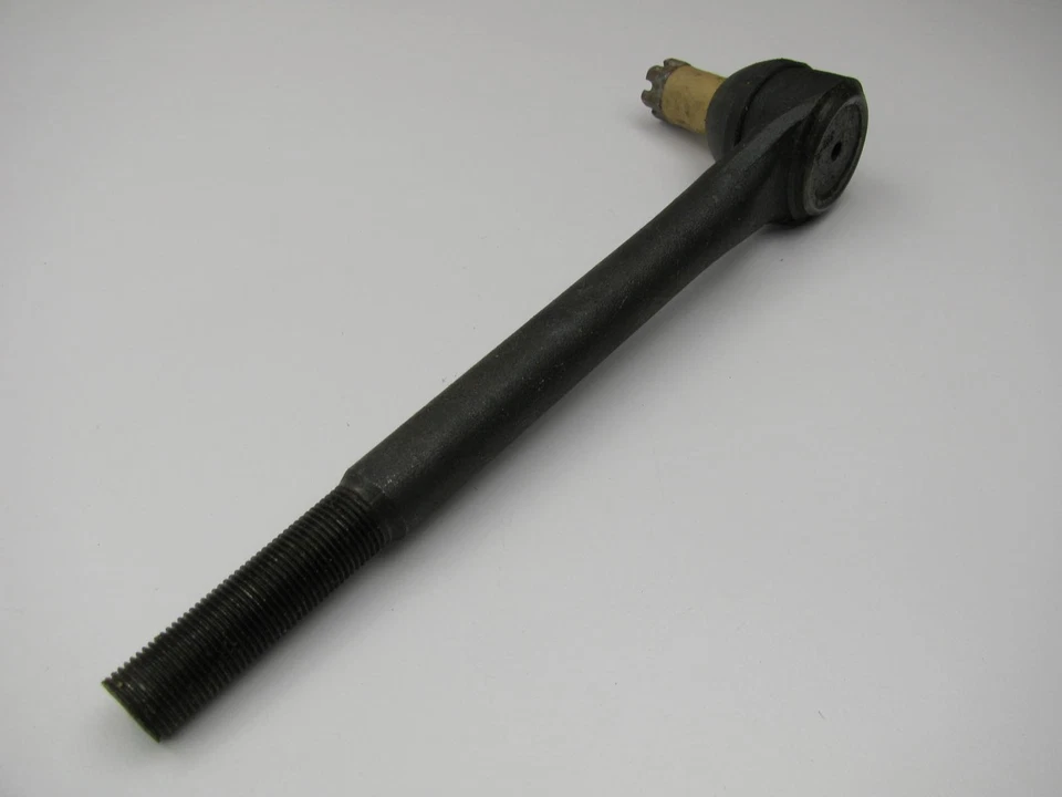 TRW ES388R Front Outer Steering Tie Rod End - 1969-1970 Pontiac Grand Prix - Image 2 of 3
