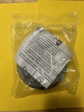 WP285785 Whirlpool Clutch