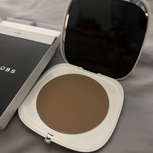Brand New Marc Jacobs Omega Bronzer 104 Tantastic 25g Limited Edition Full Size - Picture 6 of 6