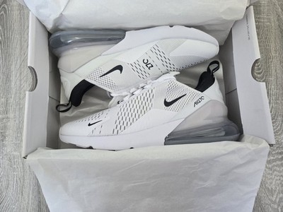 Nike Air Max 270