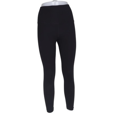 Yogalicious, Sportleggings, Größe: S, model: lux everyday ankle tight #tJV