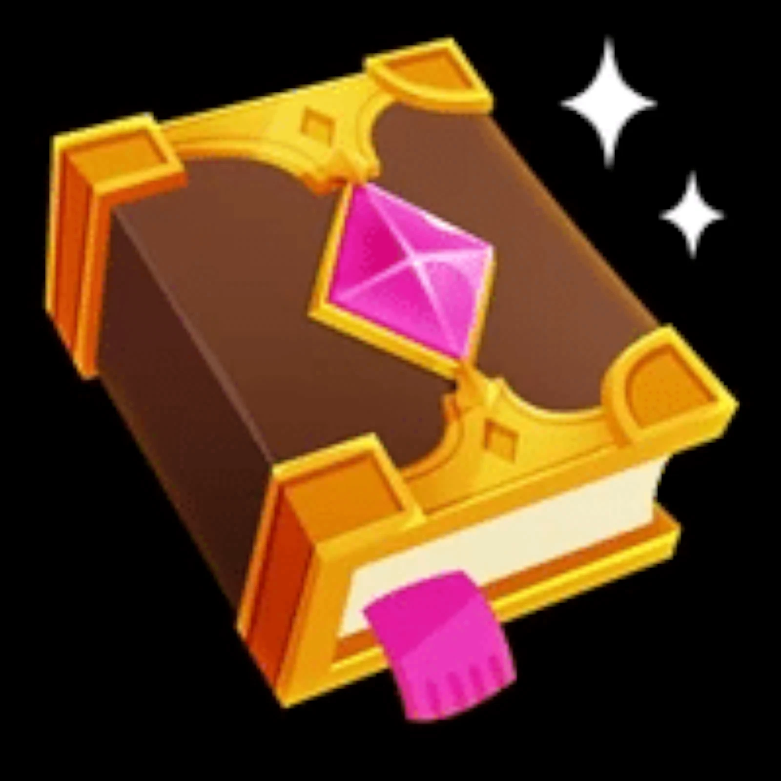 x10 Tap Power VII (+100k Diamonds)