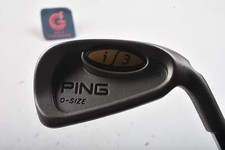 Ping i3 O-Size #6 Iron / Green