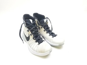 nike 749561
