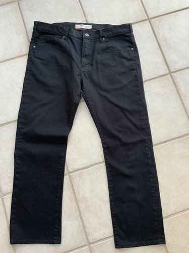 Men's Lee L252 Modern Series Slim Fit 