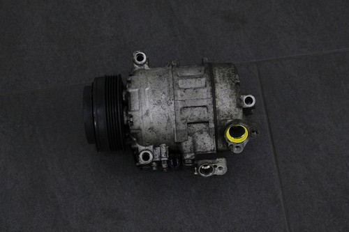Original BMW 5er E39 Klimakompressor 6910459 Klimaanalge Kompressor
