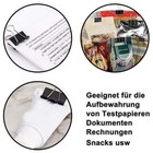 Bild 7 von 7