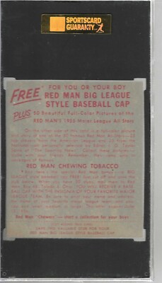chewing tobacco coronary artery disease Tobacco | What We Do chewing tobacco coronary artery disease Tobacco | What We Do