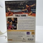 Foto 3 di 4