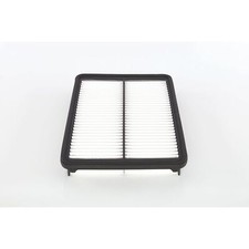Air Filter For Hyundai Santa Fe MK3 2.2 CRDi 4WD Genuine Bosch 281132W300