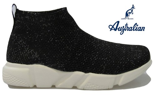 Calzature Balenciaga | Tendenze 2022 online su Shopalike.it