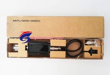 1PCS FANUC SENSOR A57L-0001-0037 FSH-1378 NEW