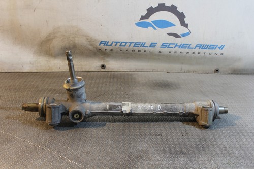 Opel Corsa D Lenkgetriebe A0006254
