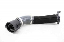 05L131111L intercooler rohr SKODA OCTAVIA BREAK 2.0 TDI DIESEL 2020-2024 236638