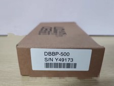 1PCS NEW FIT FOR BONGSHIN LOADCELL DBBP-500 Tension Load Cell Capacity 500KG