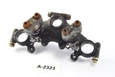 Kawasaki KZ 440 A LTD Z 440 1983 Model Triple Tree Top Fork Bridge A2321