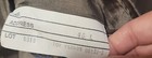 Bild 11 von 11