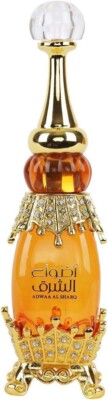 Afnan Adwaa Al Sharq Concentrated Perfume Oil 25 ml unisex
